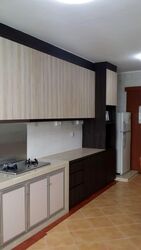 Blk 428 Garden Hill (Bedok), HDB 4 Rooms #569748681